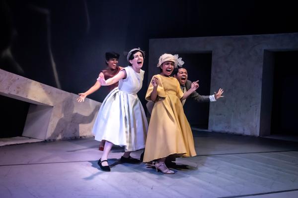 Foto 53 Principio y Fin